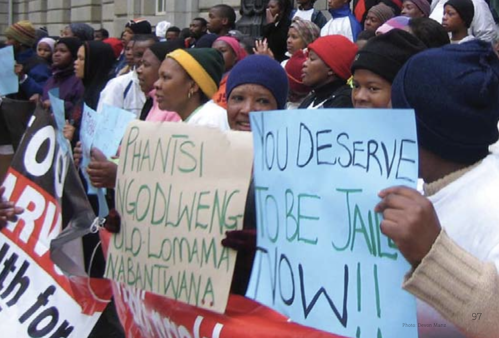 December 2003