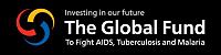 AGENDA FOR TAC, MSF, SECTION27 AND OXFAM MEETING ON TB