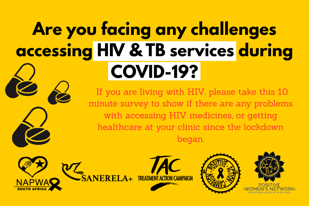covid-19