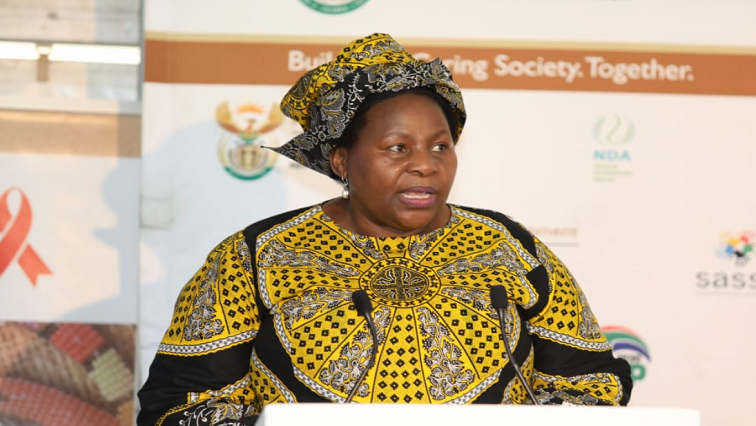 TAC welcomes permanent appointment of MEC for Health in Gauteng – and lists key areas of concern