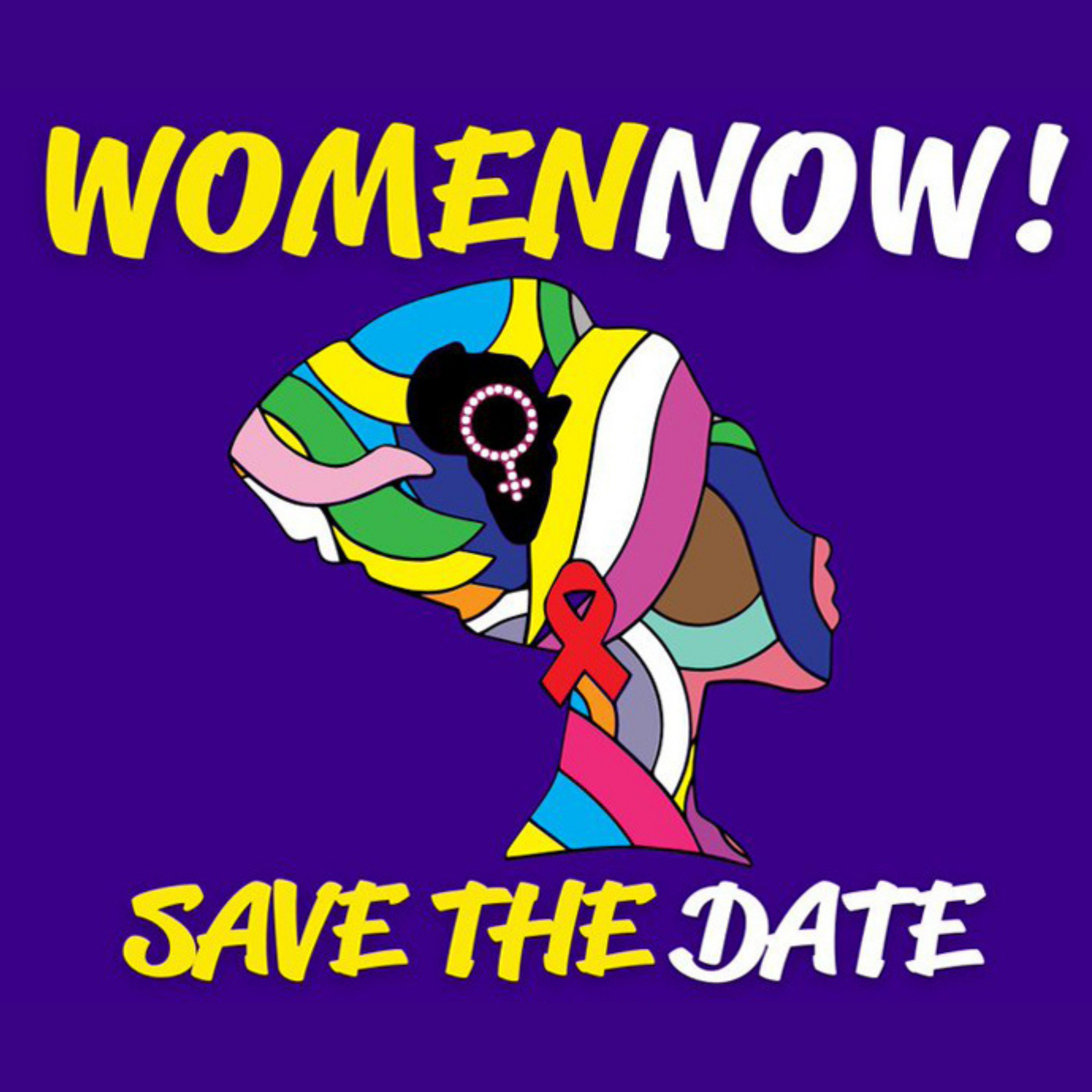 Media alert: SisterLove & TAC launch WomenNow! 2021 Summit in Durban