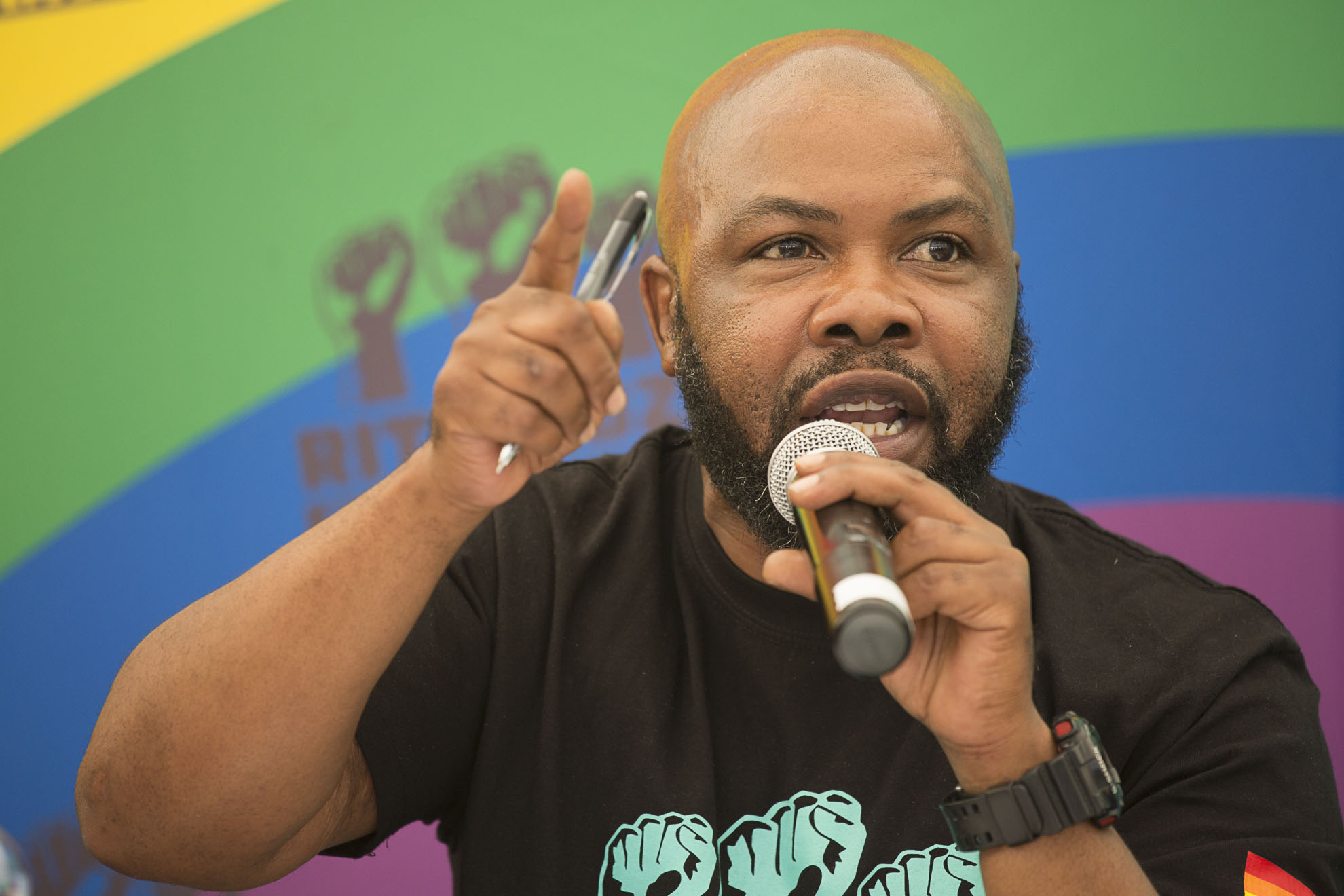 new-years-message-from-the-office-of-the-general-secretary
