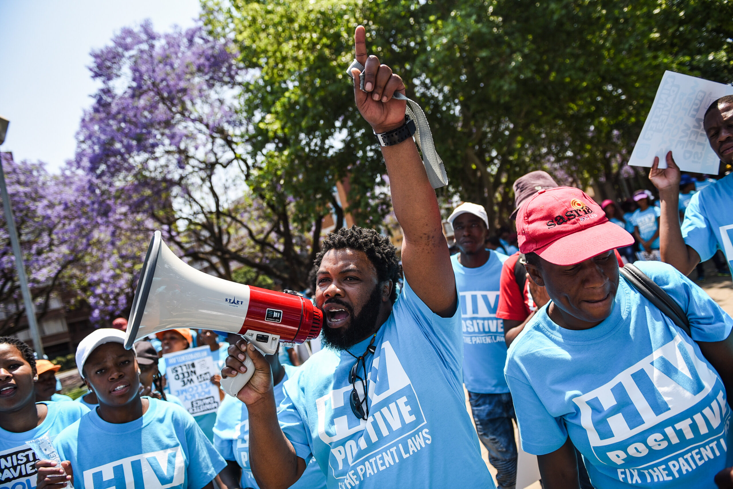 op-ed-on-this-world-aids-day-do-the-right-thing-save-tac-save-lives