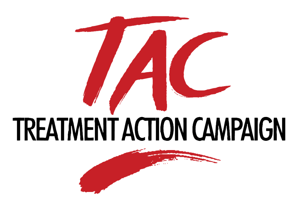 About Tac