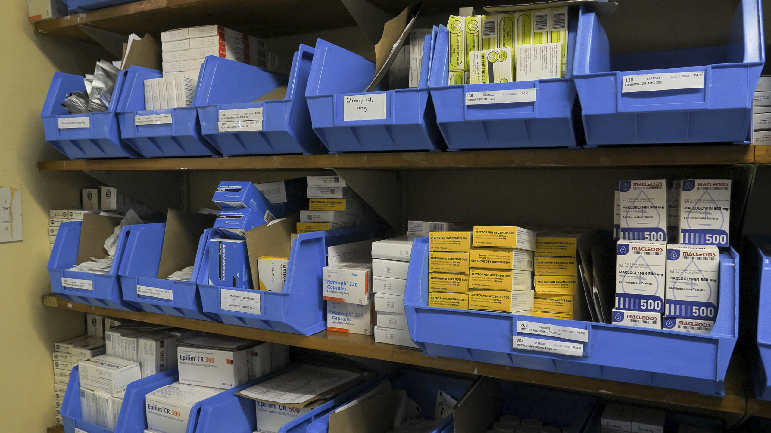 new-report-sheds-light-on-the-causes-of-contraceptive-shortages