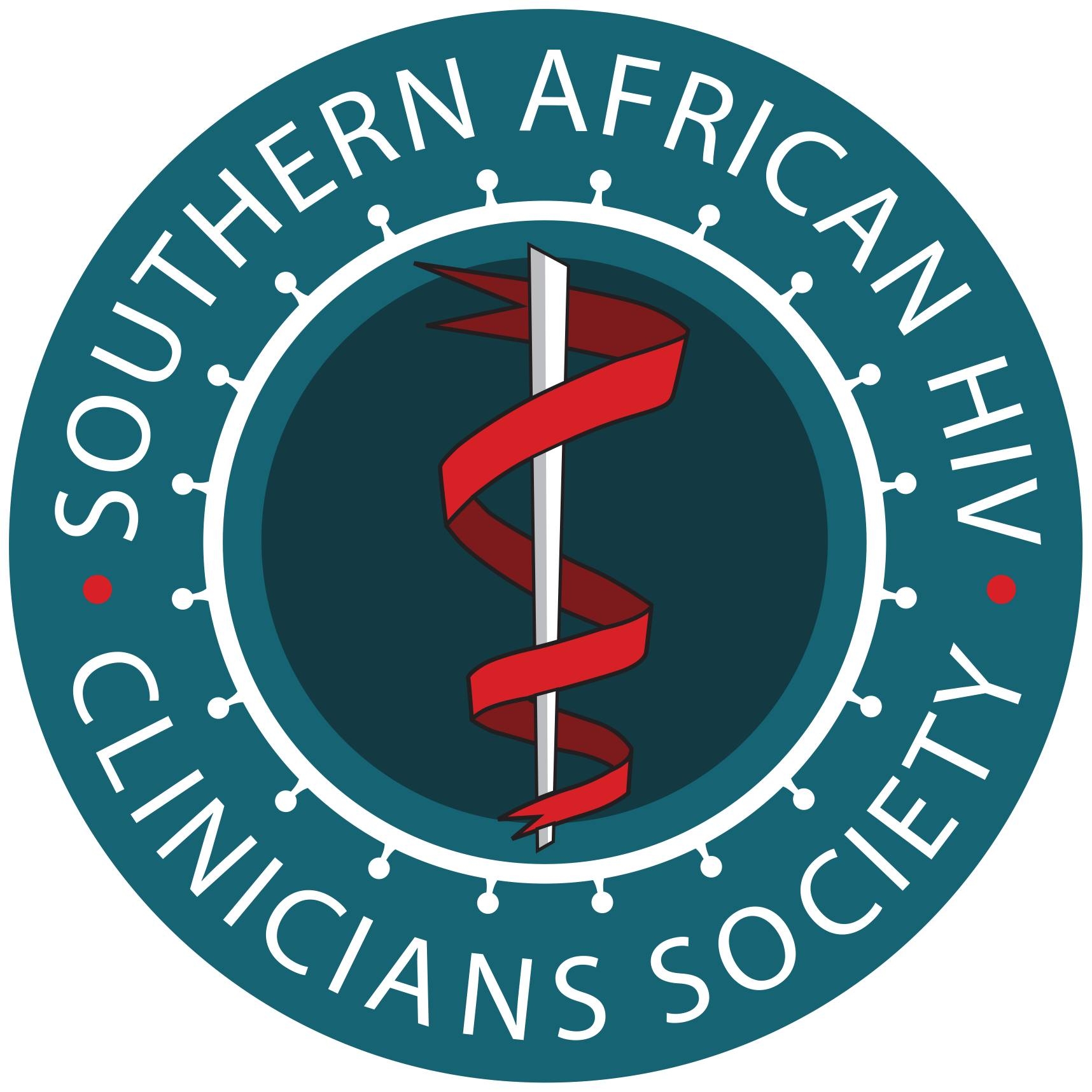 South African HIV Clinicians Society