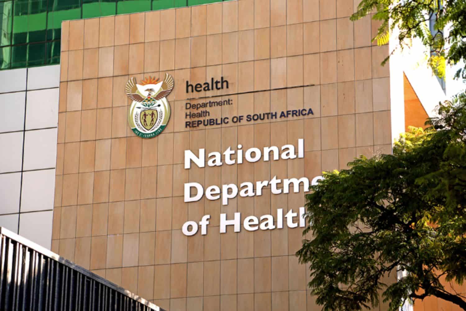 TAC welcomes resignation of Zweli Mkhize as Minister of Health