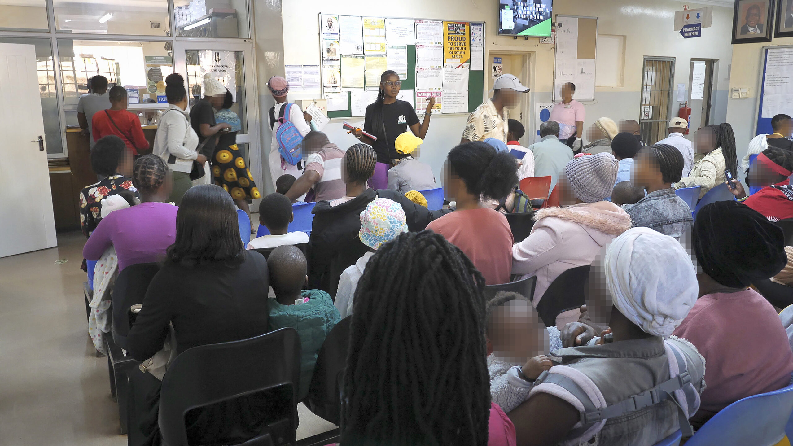 ritshidze-survey-of-over-22000-patients-in-over-400-clinics-across-south-africa-reveals-progress-and-persistent-challenges-for-public-health-users