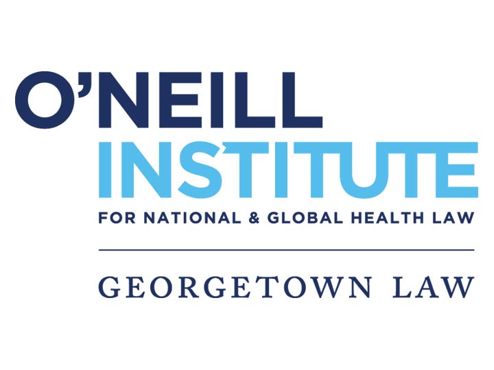 O’Neill Institute for National and Global Health Law