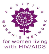 Positive Women’s Network (PWN)