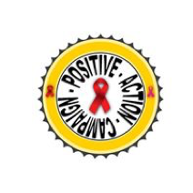 Positive Action Campaign (PAC)