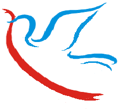 South African Network of Religious Leaders Living with and Affected by HIV/AIDS (SANERELA+)