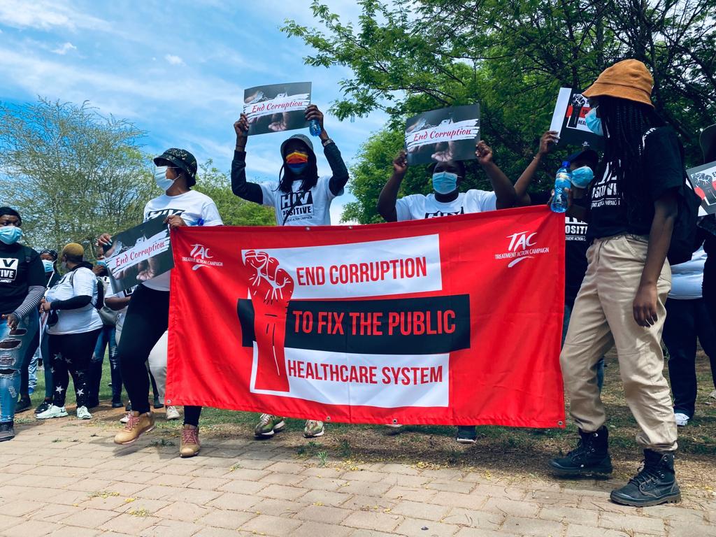 memorandum-delivered-to-president-cyril-ramaphosa-and-minister-of-heath-dr-joe-phahla