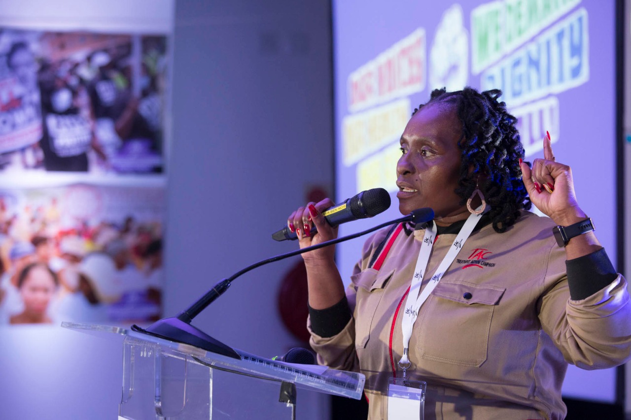 tac-chairperson-speech-for-opening-of-7th-national-congress