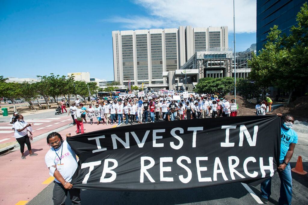 Radical reform of the medical R&D system