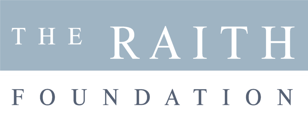 RAITH Foundation