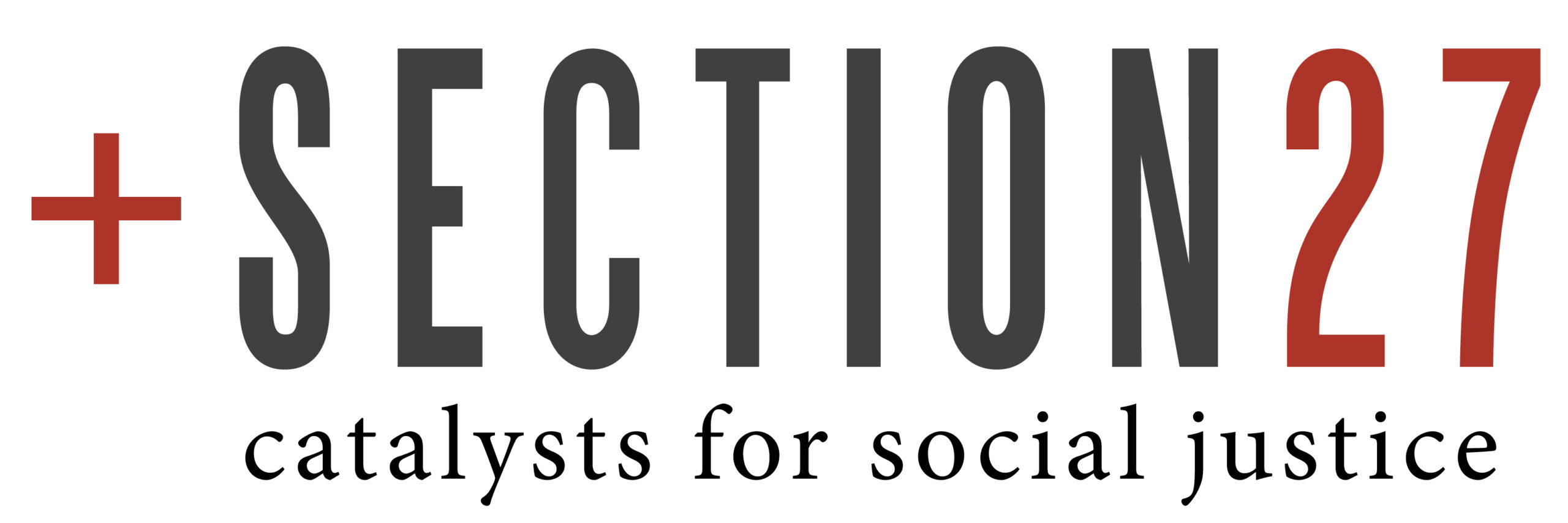 SECTION27