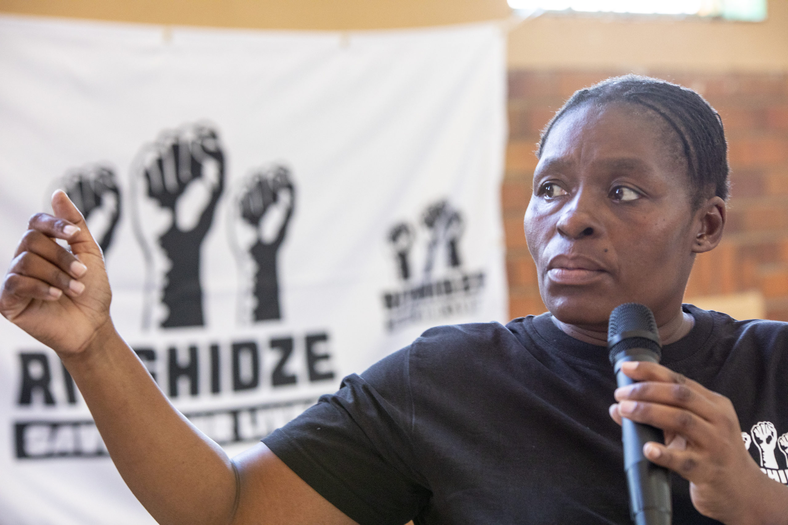 op-ed-fix-our-clinics-save-our-lives