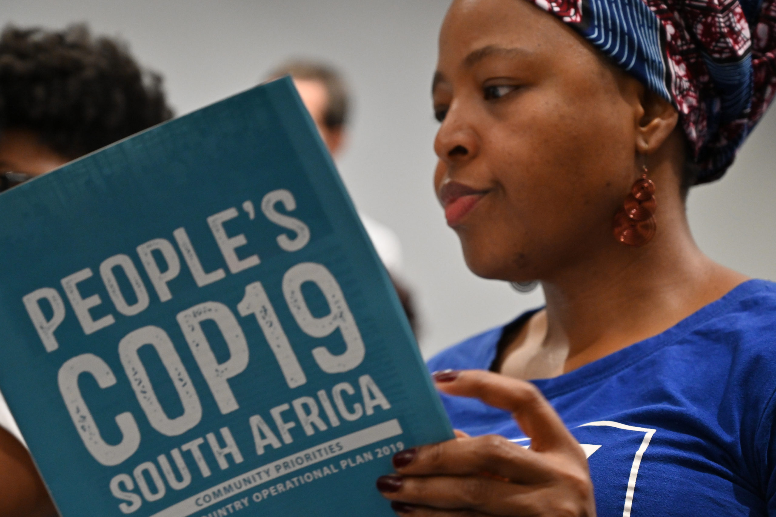 south-africa-cutting-u-s-funding-will-harm-people-with-hiv-most