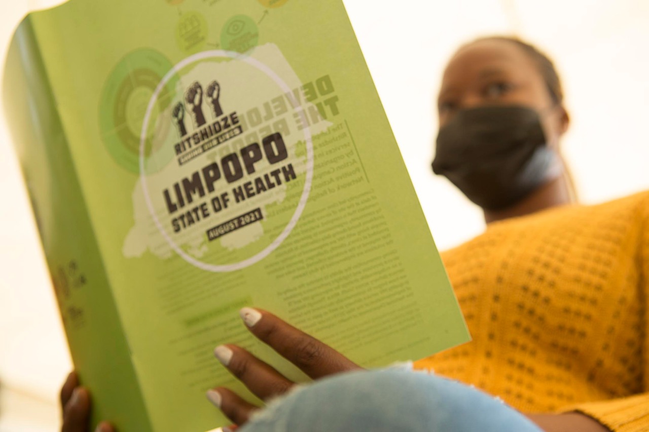 multi-media-recap-of-ritshidze-community-accountability-meeting-on-limpopohealth