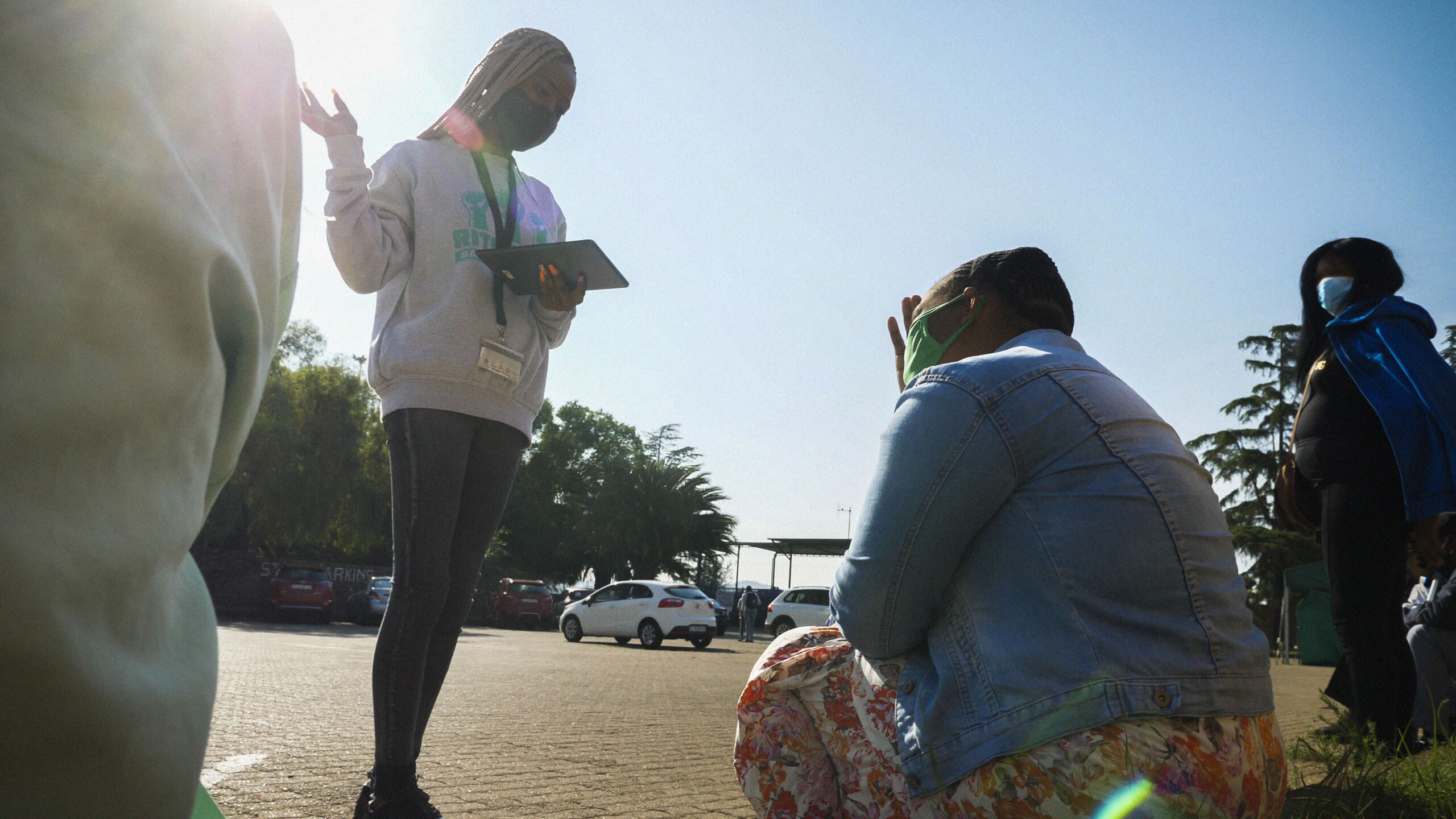 new-ritshidze-report-finds-gauteng-clinics-plagued-by-unfriendly-staff-and-misplaced-files