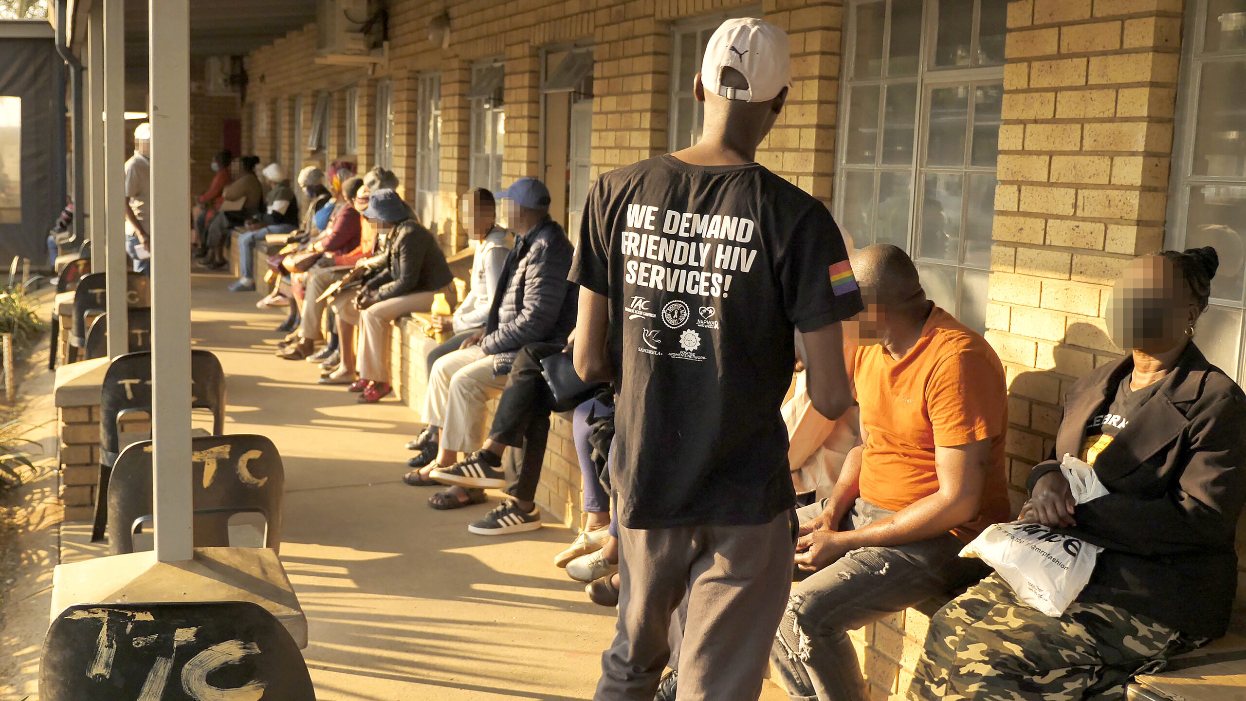 fourth-edition-ritshidze-report-reveals-unwelcoming-services-and-long-delays-at-gauteng-clinics