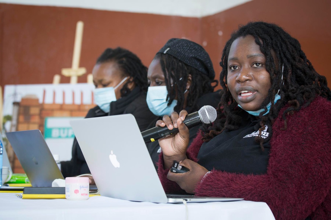 poor-staff-attitude-the-common-thread-at-the-mpumalangahealth-community-meeting